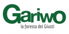 GARIWO - Fa-Voliamo